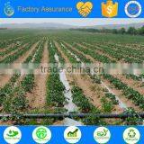 3 Inch Irrigation Hose for Agriculture Irrigation Hose in Watering Kits thumbnail-1