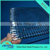 Kitchen Tools Stainless Steel Bread Cooling Baking Rack thumbnail-6