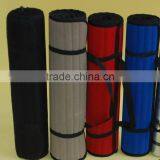 Manafacture Moistureproof High Quality Camping Sleeping Folding Mat For Sale thumbnail-1