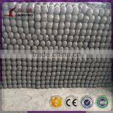 SANHONG Manufacture High Qualtiy Commmericla Gym Equipment Fitness Accessory Plastic Dumbell thumbnail-3