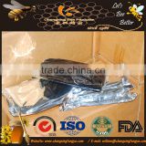 Best selling product! Factory supplier hot sell high quality health care product extract propolis for sell