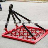 CE Approved Swimming Pool Deep Rake Skimmer thumbnail-1