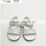 12 Inch Doll Slipper Factory Direct Selling thumbnail-3