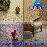 Water Hyacinth Carpet/sea Grass Mats/rugs/carpet