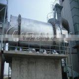 60T/H Dry Mix Mortar Product Line for Sale thumbnail-2