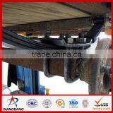 Used Crane Truck Leaf Spring thumbnail-1