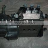 KM385BT-10100-3I344 Three Cylinder Injection Pump Assy for DF Dongfeng Tractor Parts thumbnail-5