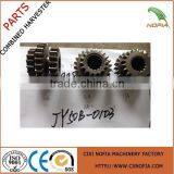 Top Quality Havester Gearbox Parts thumbnail-2