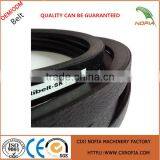 Hot Sale SPB 2360 V-belt From China Supplier thumbnail-3