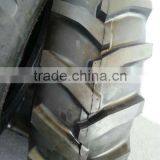 high quality agricultural tire tyre 750-16-8PR tyres for Sudan market