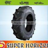 Cheap Tractor Tire 12.00-20 10.00-20 825-15 825-12 28X9-15 700-9 6.50-10 6.00-9 Agricultural Tire Cheap Tractor Tire 12-16.5 thumbnail-2