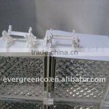 Glass Block Spacer Glass Brick Spacer thumbnail-3