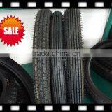 Motorcycle Tyre 275-17 thumbnail-1