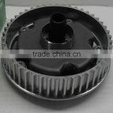 AUTO SPROCKET-CAMSHAFT 55567049 / 5636632 USE FOR CAR PARTS OF CHEVROLET CRUZE 2009'~ thumbnail-1