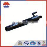 Hydraulic Cylinder Hydraulic Ram for Ships Boat thumbnail-3