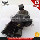 Professional Gasoline Filter Fuel Filter for Toyota Land Cruiser/Pardo 4Runner FJ Cruiser OEM:23300-31100 thumbnail-2