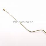 Agriculture Single Cylinder Disel Engine High- Pressure Pipe thumbnail-3