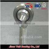 SA 6T/K Spherical Plain/rod End Joint Bearings thumbnail-2