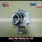 Pillow Block Bearing UCT312 thumbnail-3