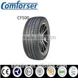 Passenger Car Tire 205 55 16 235/45zr17 215/45zar17 205/40zr17 215/60R16 205/55R16 225/60R18 225/60R18 thumbnail-1