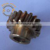 China Factory Selling Motocross Gear/ Bike Gear thumbnail-1