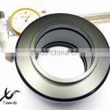 Complicated CNC Turning Service Plastic Chinese Precise Cnc Lathe Machining Parts thumbnail-6