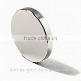 Magnetic Encoder Magnet thumbnail-2