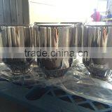 2016 Hot Sale Stainless Steel Storage Drum for Pharmaceutical Industry thumbnail-6