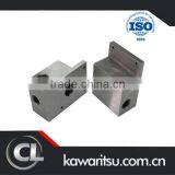 Steel Casting Parts Investment Casting,high Quality Investment Lost Wax Casting thumbnail-3