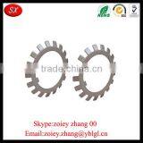 Various Kinds High Quality Custom Stainless Steel Lock Washer thumbnail-6