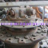 ZAX120 FINAL DRIVE ASSY ZAX110 ZAX135 TRAVEL MOTOR ASSY thumbnail-3