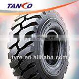 High Quality TRIANGLE Radial Mining Otr Tyre thumbnail-1