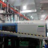 Shanghai Yinguan Plastic Products Co., Limited company overview - view 3 thumbnail