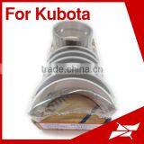 Taiwan Made D722 Construction Excavator Diesel Engine Main Bearing for Kubota thumbnail-1