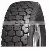 TBR TYRE 7.50R16 8.25R16 8.25R20 BT198 thumbnail-1