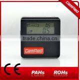Digital Level Machine Level Digital Tilt Sensor thumbnail-1