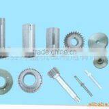 Hydraulic Parts Shaft thumbnail-3