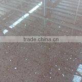 Supplier Cheaper White Star Quartz Stone thumbnail-5