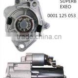 KOOLMAN Starter 03G911023 0001125053 0001125054 for Germany Car thumbnail-1