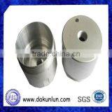 High Quality Competitive Price Sheet Metal Fabrication Prototype thumbnail-4