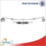 OEM Standard Truck 000320020 Leaf Spring