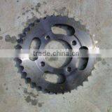 HOT-SELLING Bicycle Chain and Sprocket Wheel thumbnail-1