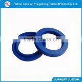 PU Oil Seal pu o Ring thumbnail-2