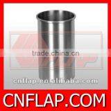 Importer of Cylinder Liner