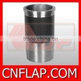 OM616 Engine Cylinder Liner thumbnail-1