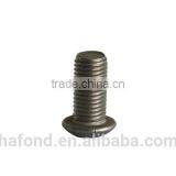 Sofa Fasteners Made In China
