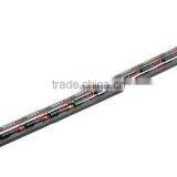 Airsoft Stick Battery Pack thumbnail-1