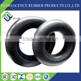 High Airtightness Inner Tube for Forklift