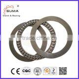 AXK Series Thrust Needle Roller Bearing thumbnail-6