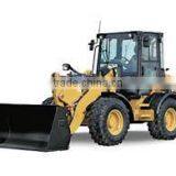 CAT 908H thumbnail-2